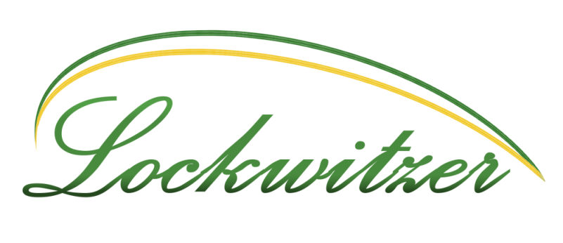 Lockwitzer Frischfrucht GmbH